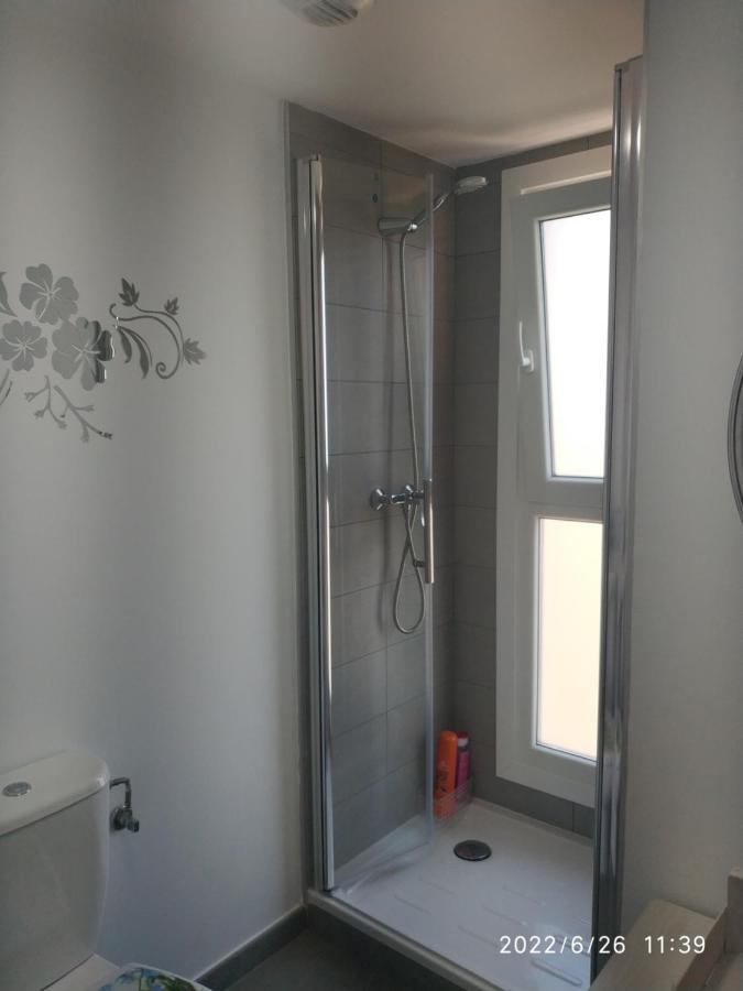 Bonito Apartamento Con Piscina Cerca De La Playa. Canet d'En Berenguer Exteriér fotografie