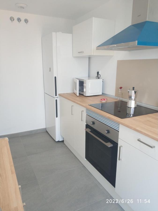 Bonito Apartamento Con Piscina Cerca De La Playa. Canet d'En Berenguer Exteriér fotografie
